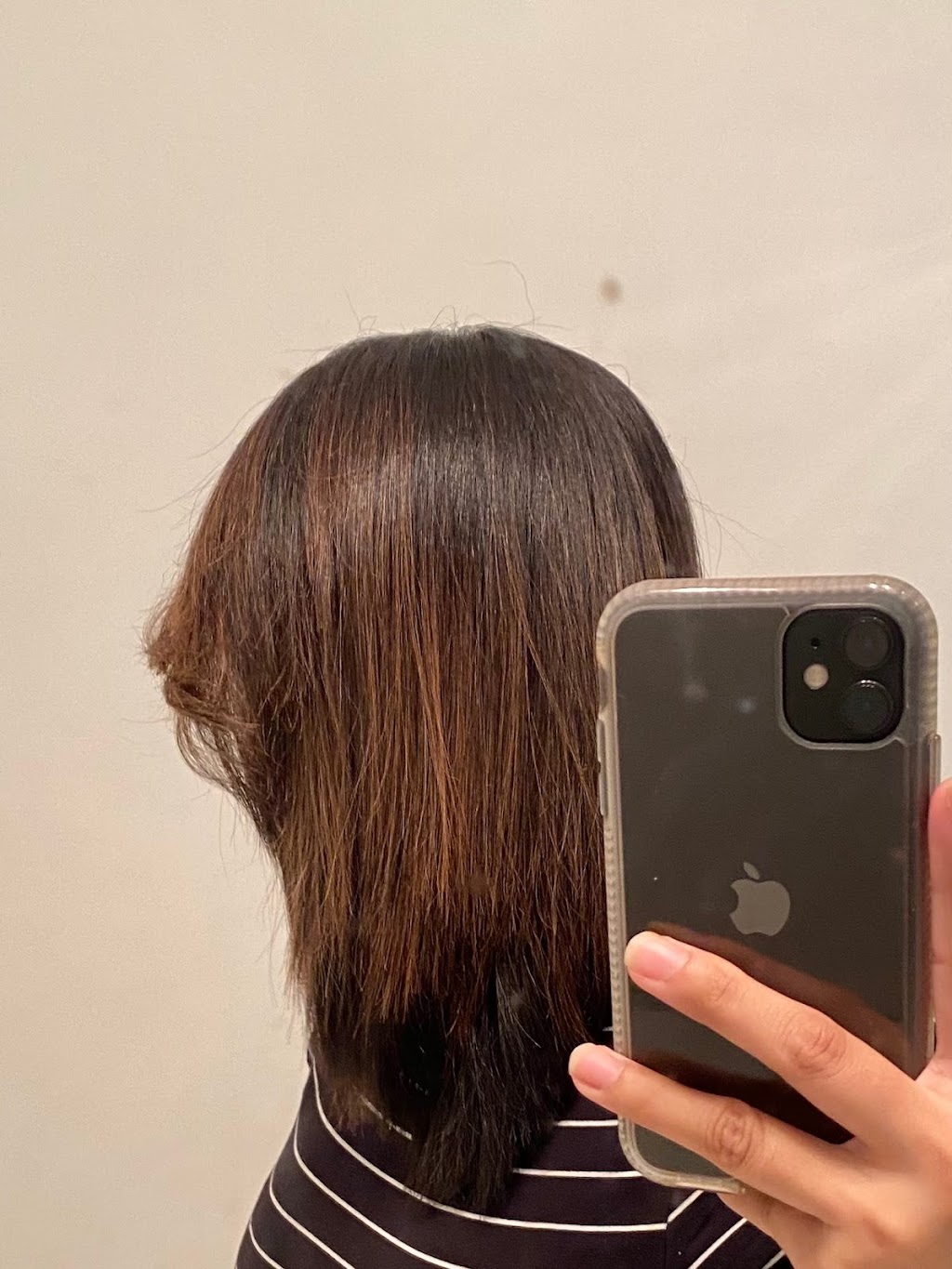 Marias Hair Salon | 11628 Santa Monica Blvd, Los Angeles, CA 90025, USA | Phone: (310) 820-8741