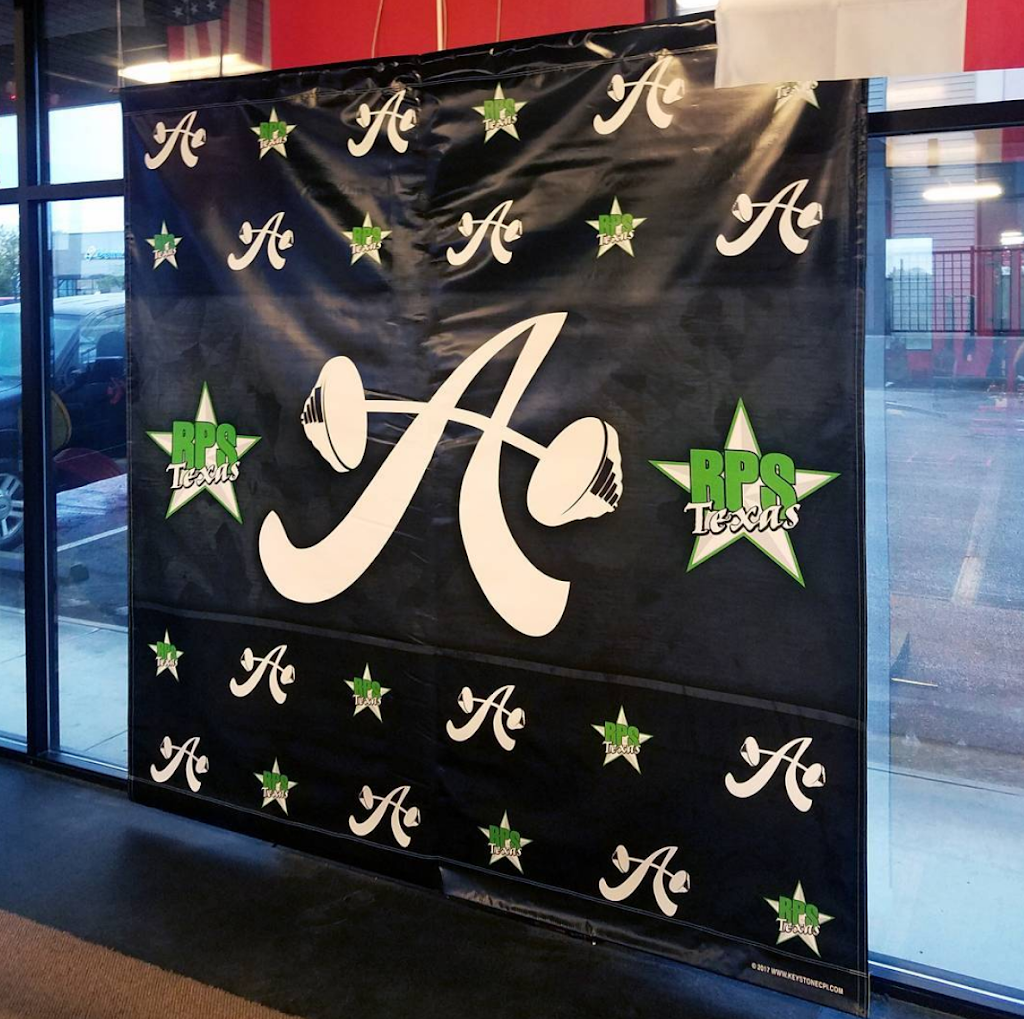 Keystone Commercial Print & Imaging | 1701 Dublin Dr, Leander, TX 78641, USA | Phone: (737) 235-9042