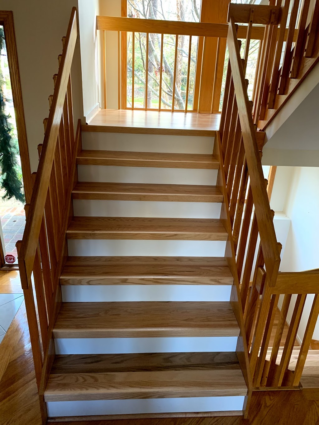 Francescas Flooring & More | 8111 Tryon Woods Dr #207, Cary, NC 27518, USA | Phone: (919) 594-1754