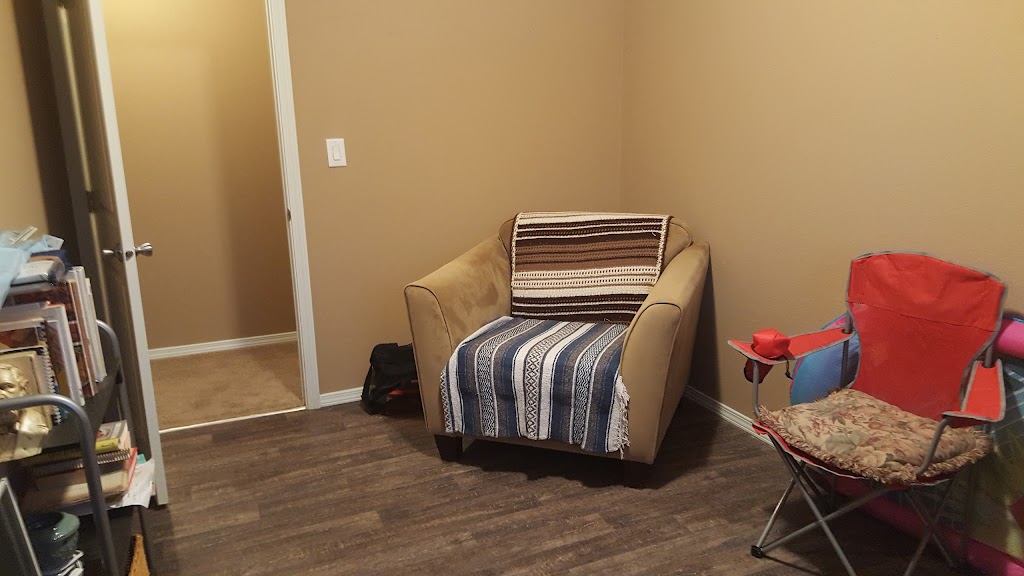Lake Arlington Ranch MHP | 5137 Big Fork Rd, Fort Worth, TX 76119, USA | Phone: (817) 561-5800