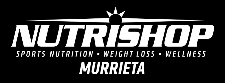 Nutrishop Murrieta | 24635 Madison Ave, Murrieta, CA 92562, USA | Phone: (951) 677-1551