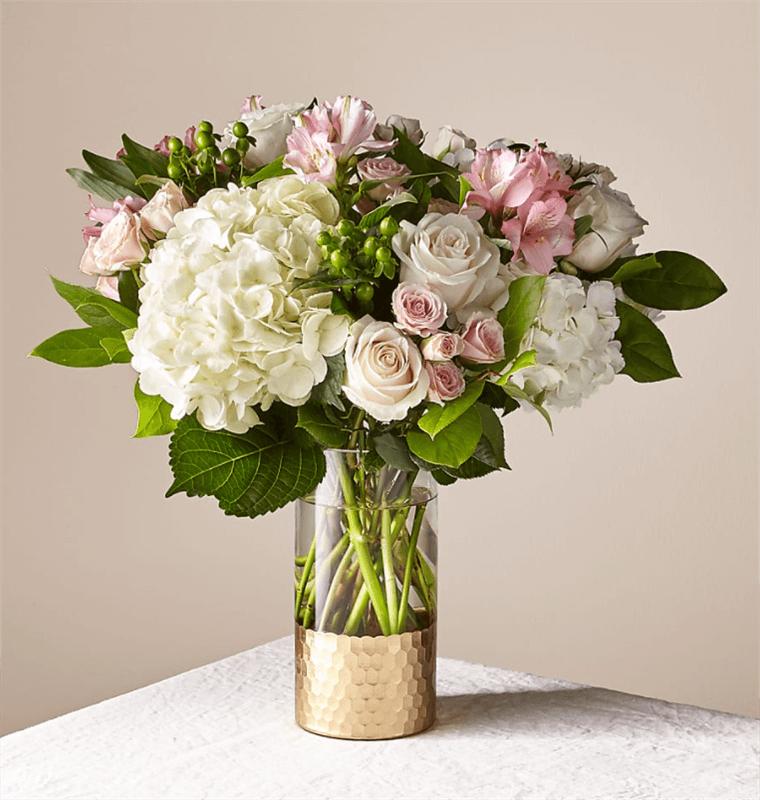 Northgate Florist | 4460 Redwood Hwy #8, San Rafael, CA 94903, United States | Phone: (415) 479-3325