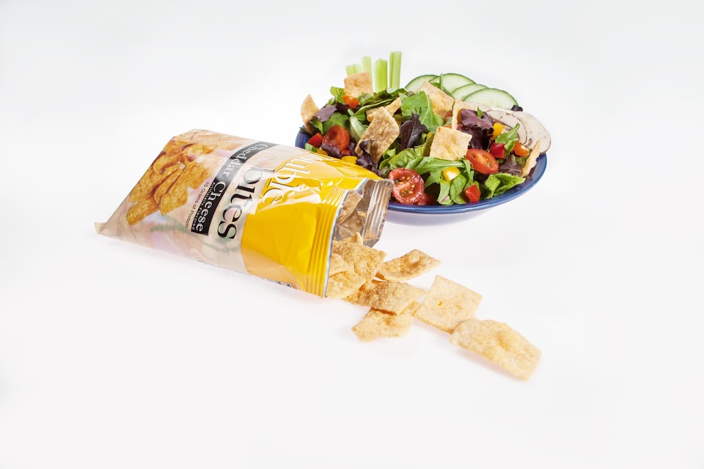 N8 & Concordia | Milwaukee, WI 53206, USA