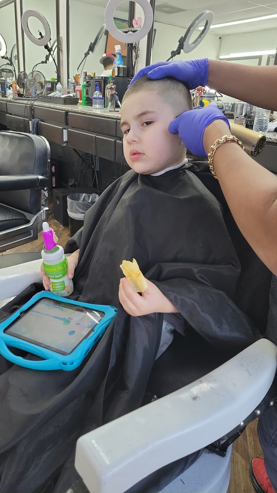 Razorelite | 619 S Hampton Rd, Dallas, TX 75208, USA | Phone: (469) 571-0043