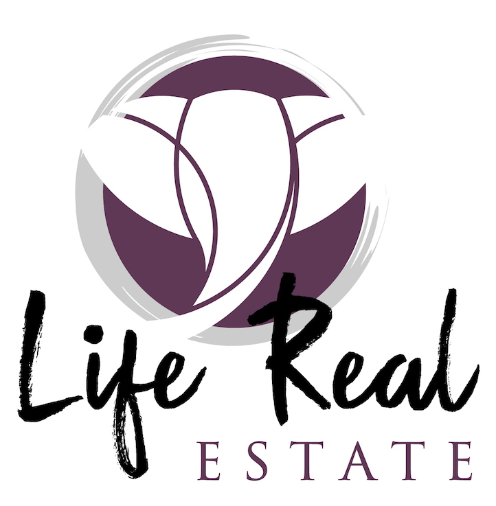 Equine Life Real Estate, Michelle Shelton, Horse Property Specialist | 3100 W Ray Rd Suite 201, Chandler, AZ 85226, United States | Phone: (480) 577-8272