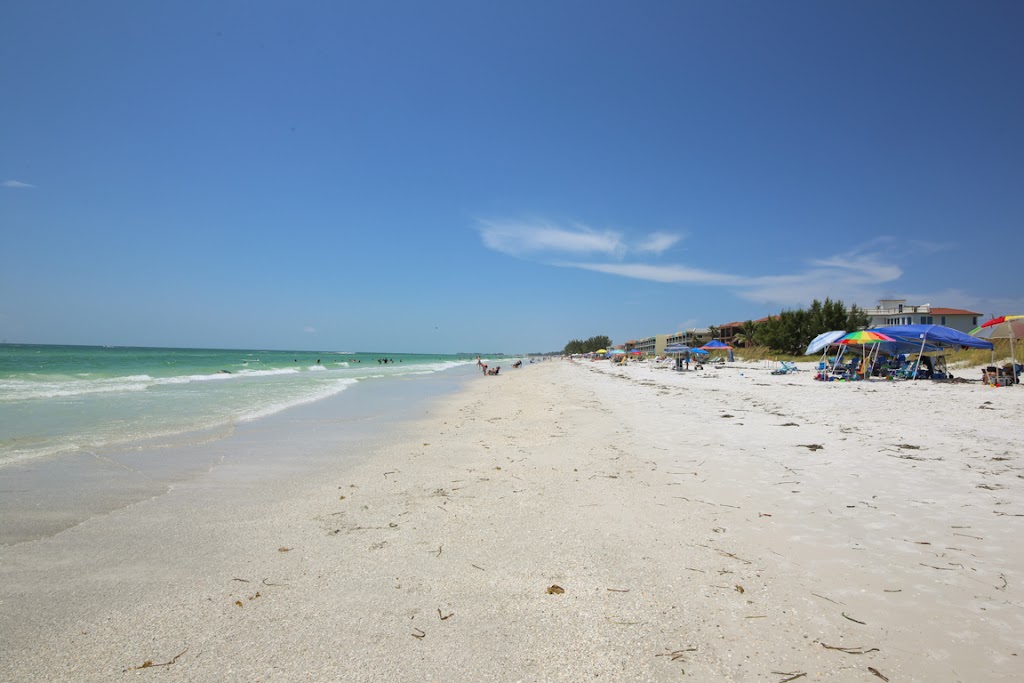 MPR Beach Condo | Tortuga Inn Beach Resort, 1325 Gulf Dr N #230, Bradenton Beach, FL 34217, USA | Phone: (813) 546-1316