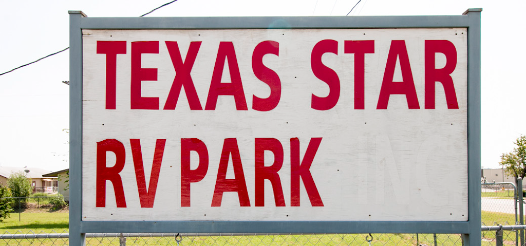 Texas Star RV Park of Azle | 14504 Farm to Market Rd 730 N, Azle, TX 76020, USA | Phone: (817) 914-6529