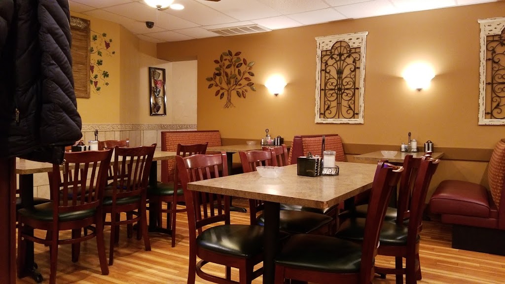 Top of the Viaduct Restaurant & Catering | 607 Lincoln Way W, Massillon, OH 44647, USA | Phone: (330) 832-8292