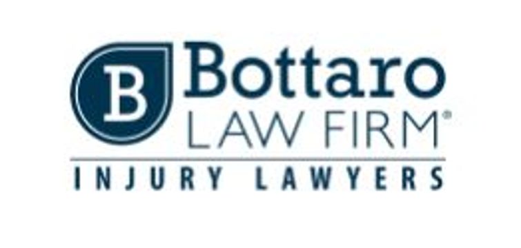 The Bottaro Law Firm, LLC | 2464 Pawtucket Ave, East Providence, RI 02914, United States | Phone: (401) 438-9700