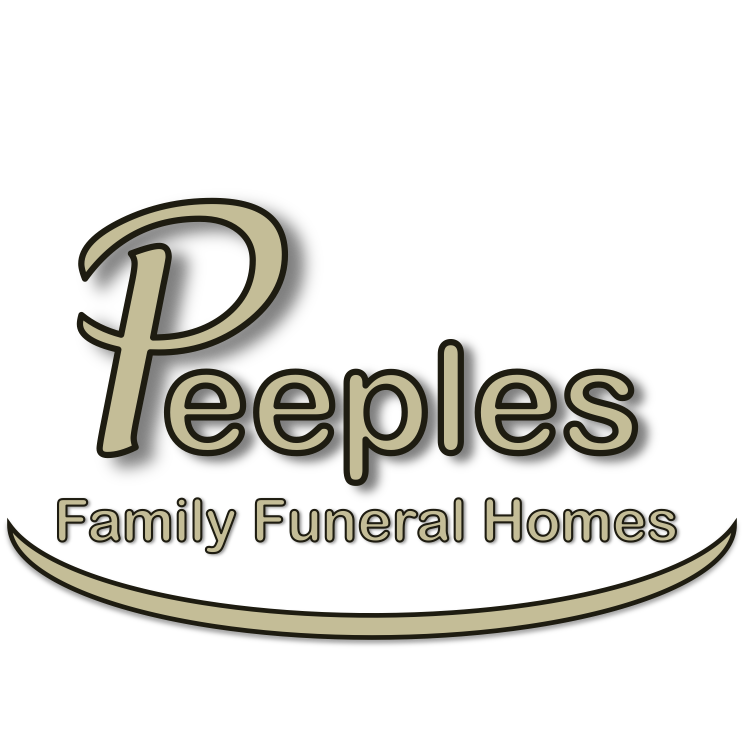 Peeples Family Funeral Homes | 14165 N Main St, Jacksonville, FL 32218, USA | Phone: (904) 764-2542