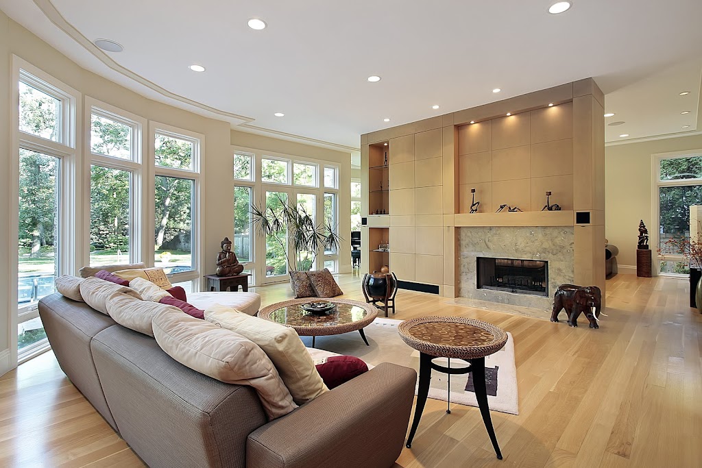 First US Floors | 4225 Midway Rd STE 110, Carrollton, TX 75007, USA | Phone: (214) 227-9252