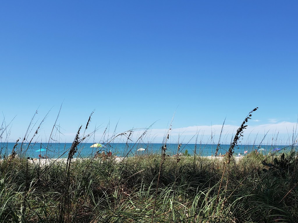 West Wind Apartments | 408 S Casey Key Rd, Nokomis, FL 34275, USA | Phone: (800) 449-5411