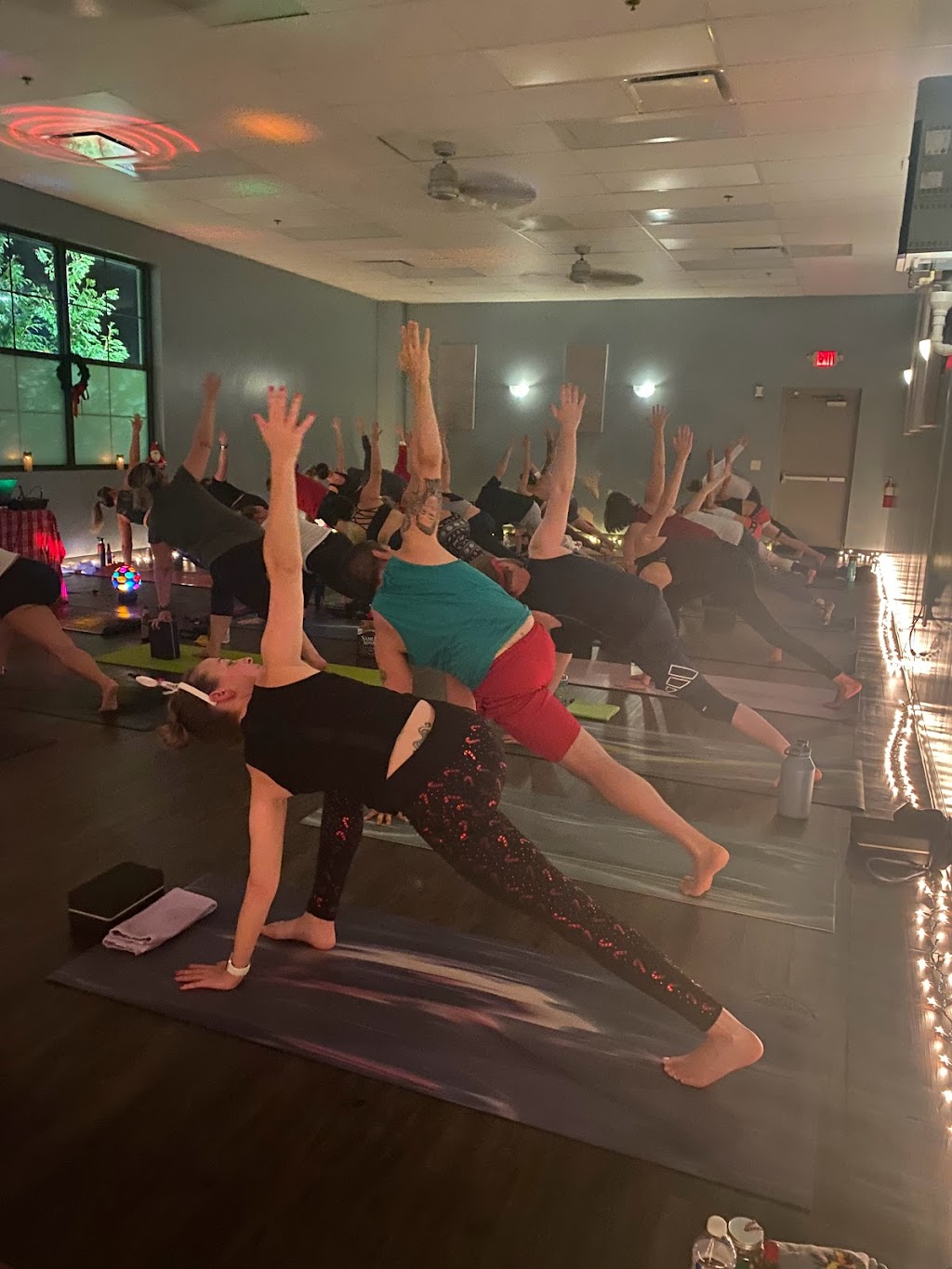 Lake Yoga | 7645 Crile Rd, Concord, OH 44077, USA | Phone: (440) 579-2798 Lake Yoga | 7645 Crile Rd, Concord, OH 44077, USA | Phone: (440) 579-2798