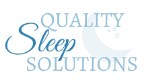 Quality Sleep Solutions Camden | 015 Fair St, Camden, SC 29020, United States | Phone: (843) 380-8914