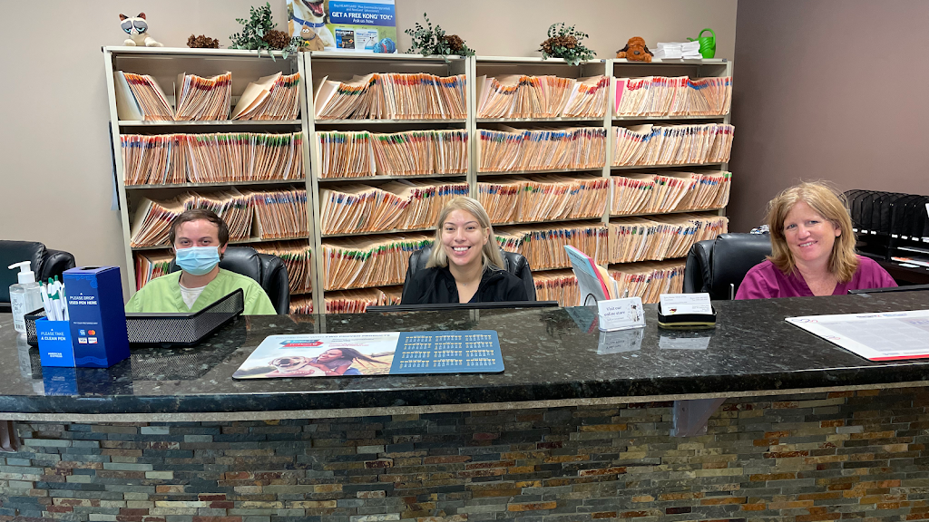 Spay Neuter Clinic of the Carolinas | 8045 Providence Rd #450, Charlotte, NC 28277, USA | Phone: (704) 542-9997