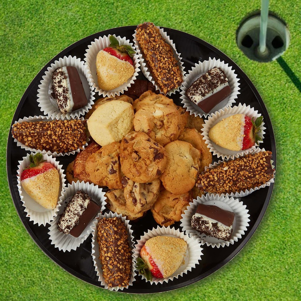 Edible Arrangements | 2602 E 62nd St, Indianapolis, IN 46220, USA | Phone: (317) 259-7794