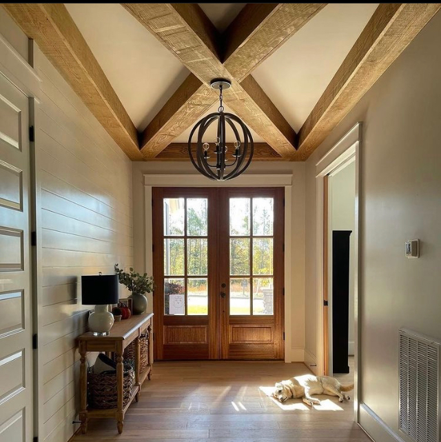 Daniels Floors | 478 S Atlanta St, Roswell, GA 30075, USA | Phone: (678) 768-4888