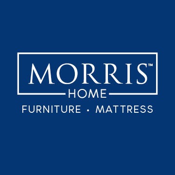 Morris Home Furniture and Mattress | 3850 Morse Rd, Columbus, OH 43219, USA | Phone: (614) 369-4550