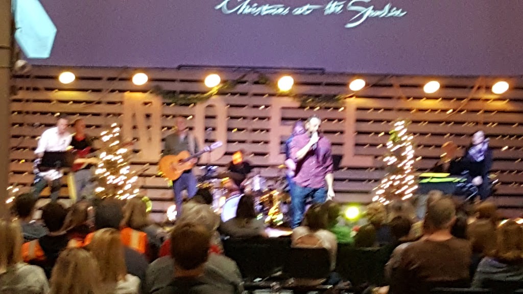 The Shoreline Church | 211 Avenida Fabricante, San Clemente, CA 92672, USA | Phone: (949) 369-7283 The Shoreline Church | 211 Avenida Fabricante, San Clemente, CA 92672, USA | Phone: (949) 369-7283