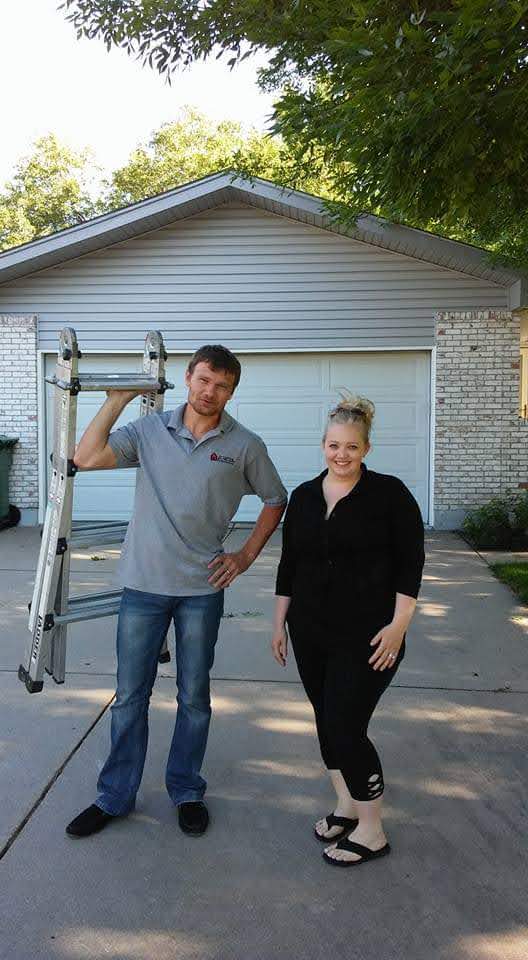 Excel Exteriors, Inc. | 13304 Winding Oak Ct suite a, Tampa, FL 33612, USA | Phone: (727) 275-0868