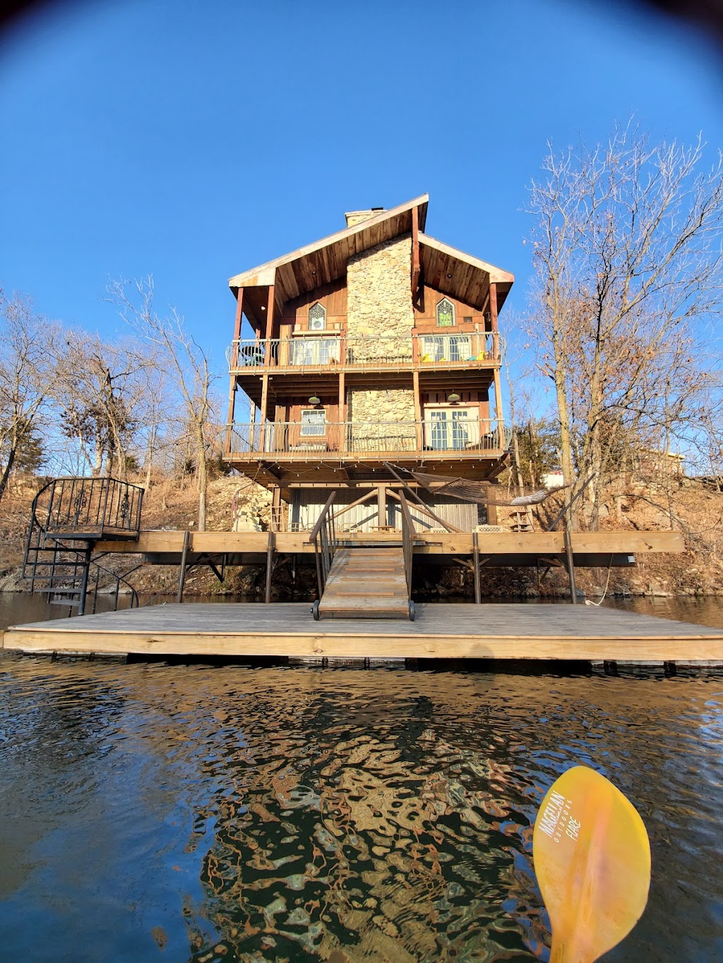 Sundance Ranch KC | 12607 Rte O, Excelsior Springs, MO 64024, USA | Phone: (816) 701-9535