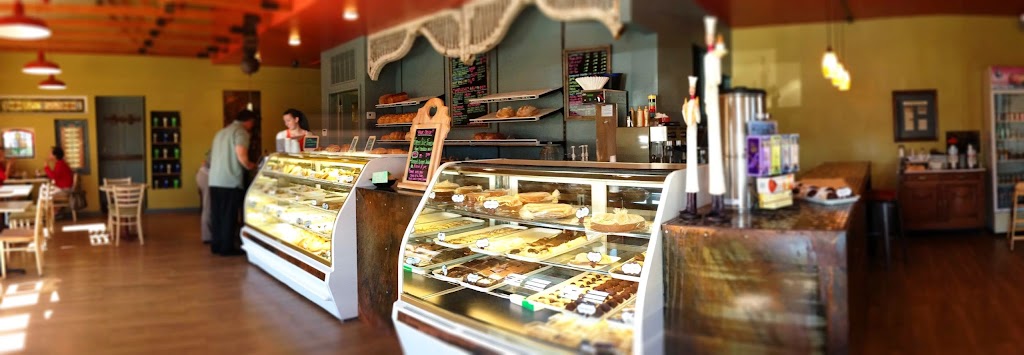 Swiss Alps Bakery | 3000 San Pedro Dr NE, Albuquerque, NM 87110, USA | Phone: (505) 881-3063
