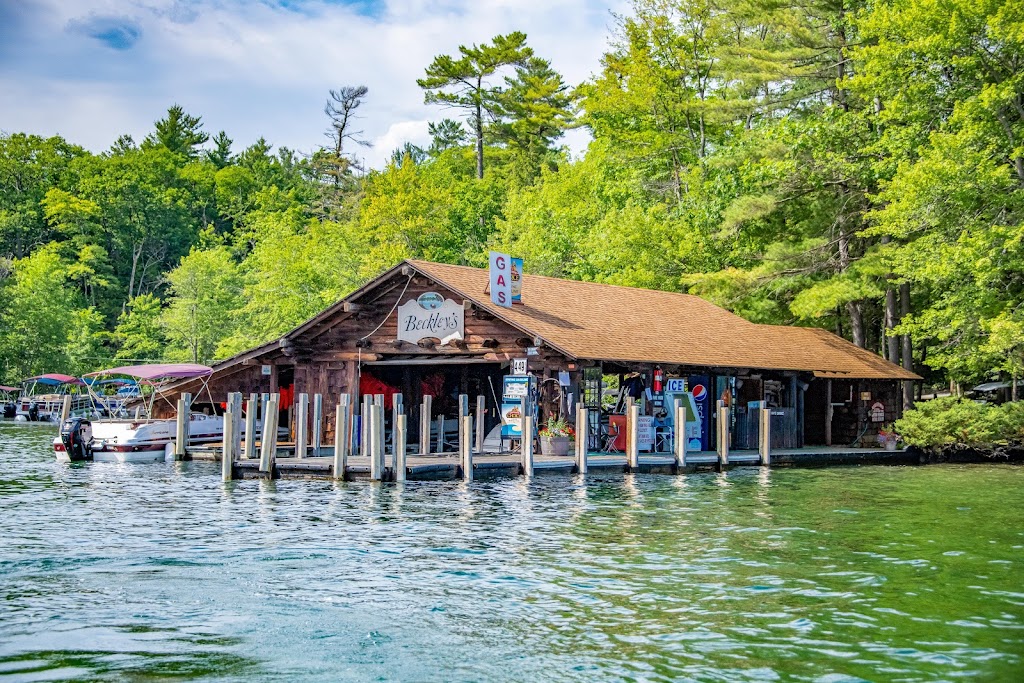 Little Harbor Boat Rentals | 3950 Lake Shore Dr, Diamond Point, NY 12824, USA | Phone: (855) 525-2628