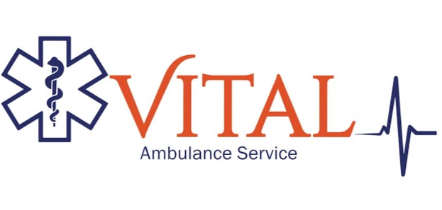 Vital Ambulance | 18781 S 90th Ave Suite A, Mokena, IL 60448, USA | Phone: (708) 478-3800