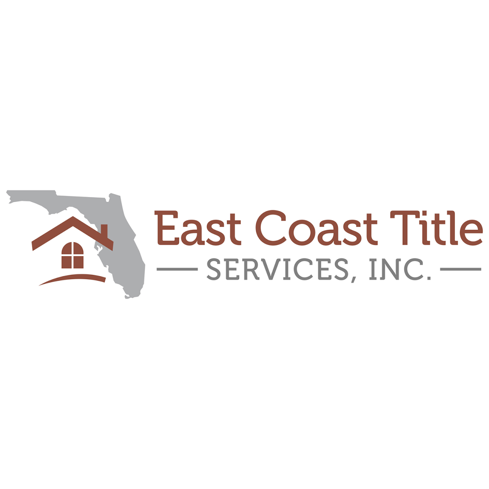 East Coast Title Services, Inc. | 2744 E Commercial Blvd, Fort Lauderdale, FL 33308, USA | Phone: (954) 566-8805