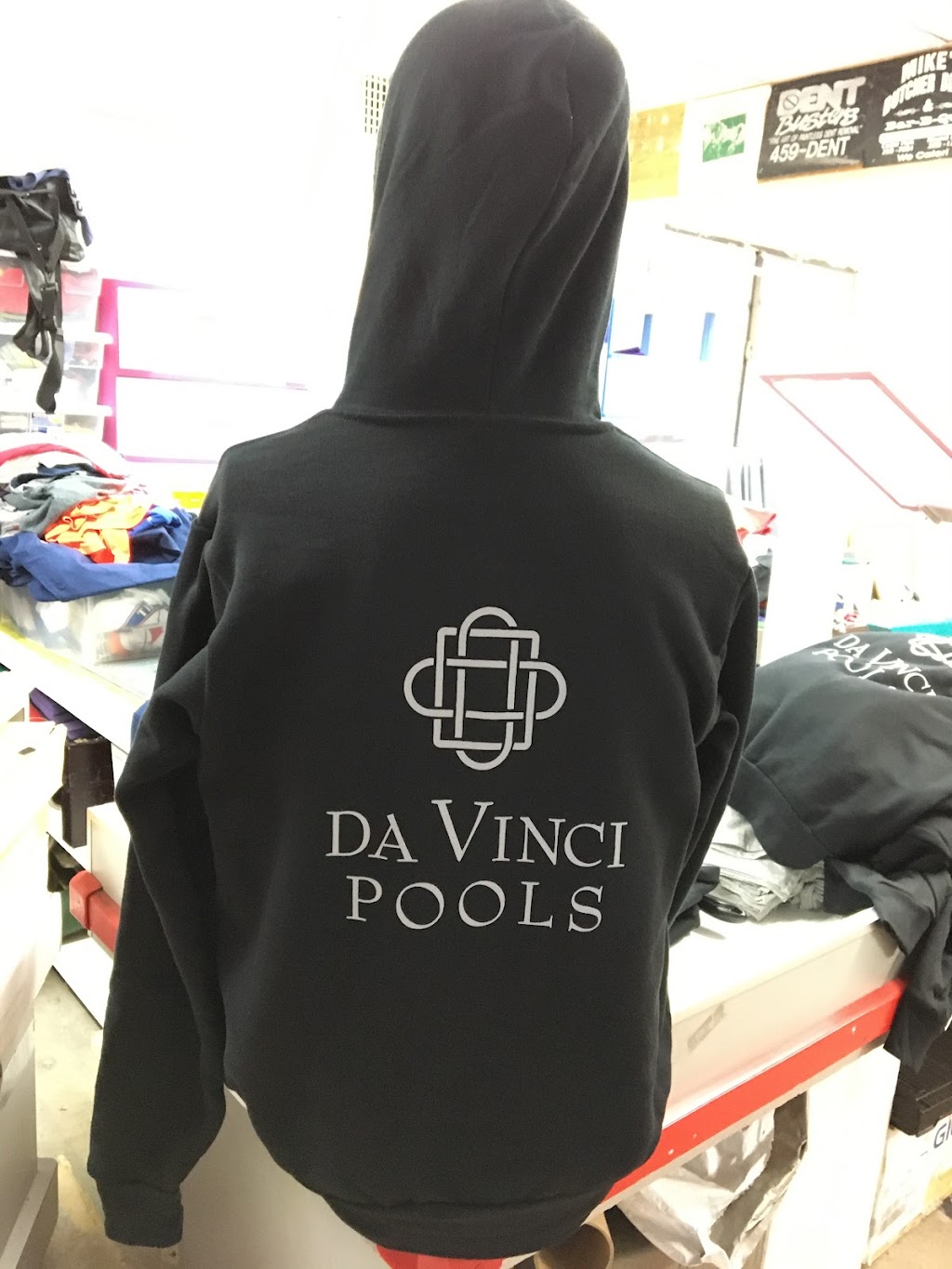 T-Shirtin | 23247 Nameless Rd, Leander, TX 78641, USA | Phone: (512) 212-0567