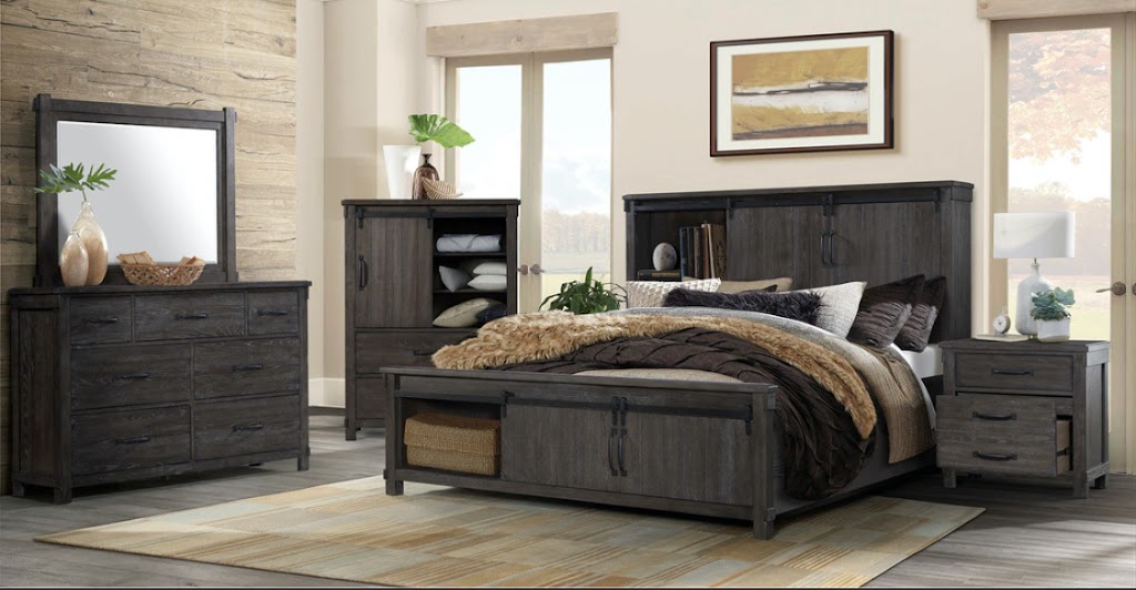 Upgrade Furniture | Online Shopping Only, 525 N Ave, Plano, TX 75074, USA | Phone: (252) 220-0084