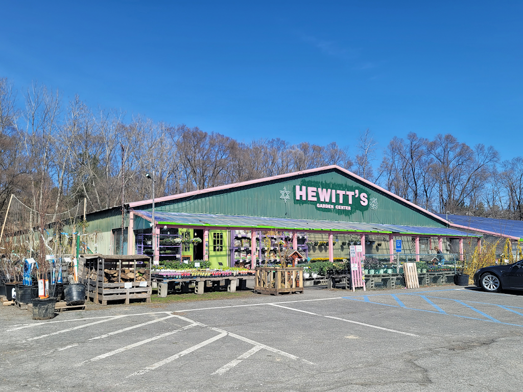 Hewitts | 1969 Western Ave, Albany, NY 12203, USA | Phone: (518) 456-7954