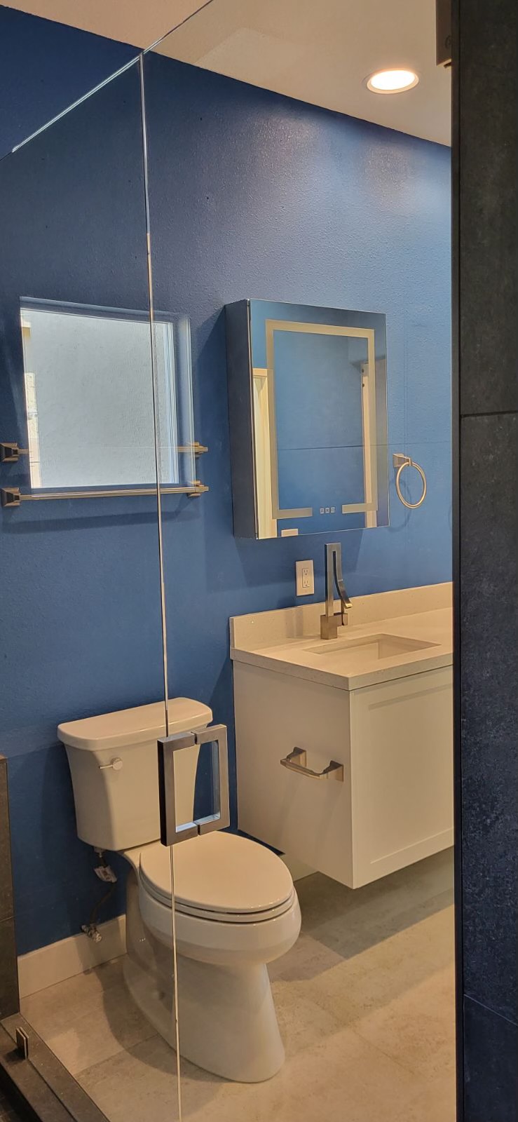 Apex Plumbing | 49123 Vista Dr, Morongo Valley, CA 92256, USA | Phone: (760) 660-2869