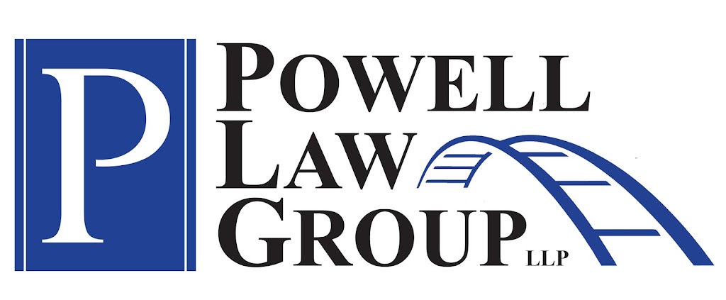 Powell Law Group, LLP | 108 Wild Basin Rd S #100, Austin, TX 78746 | Phone: (512) 494-1177