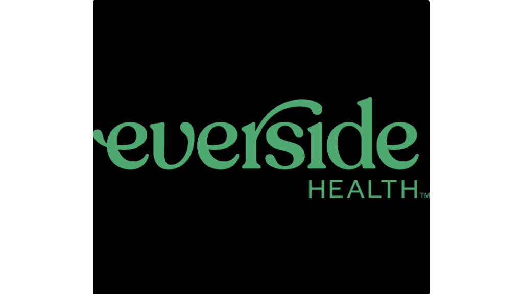 Everside Health Marion IN Clinic | 2707 S Western Ave, Marion, IN 46953, USA | Phone: (765) 697-9142
