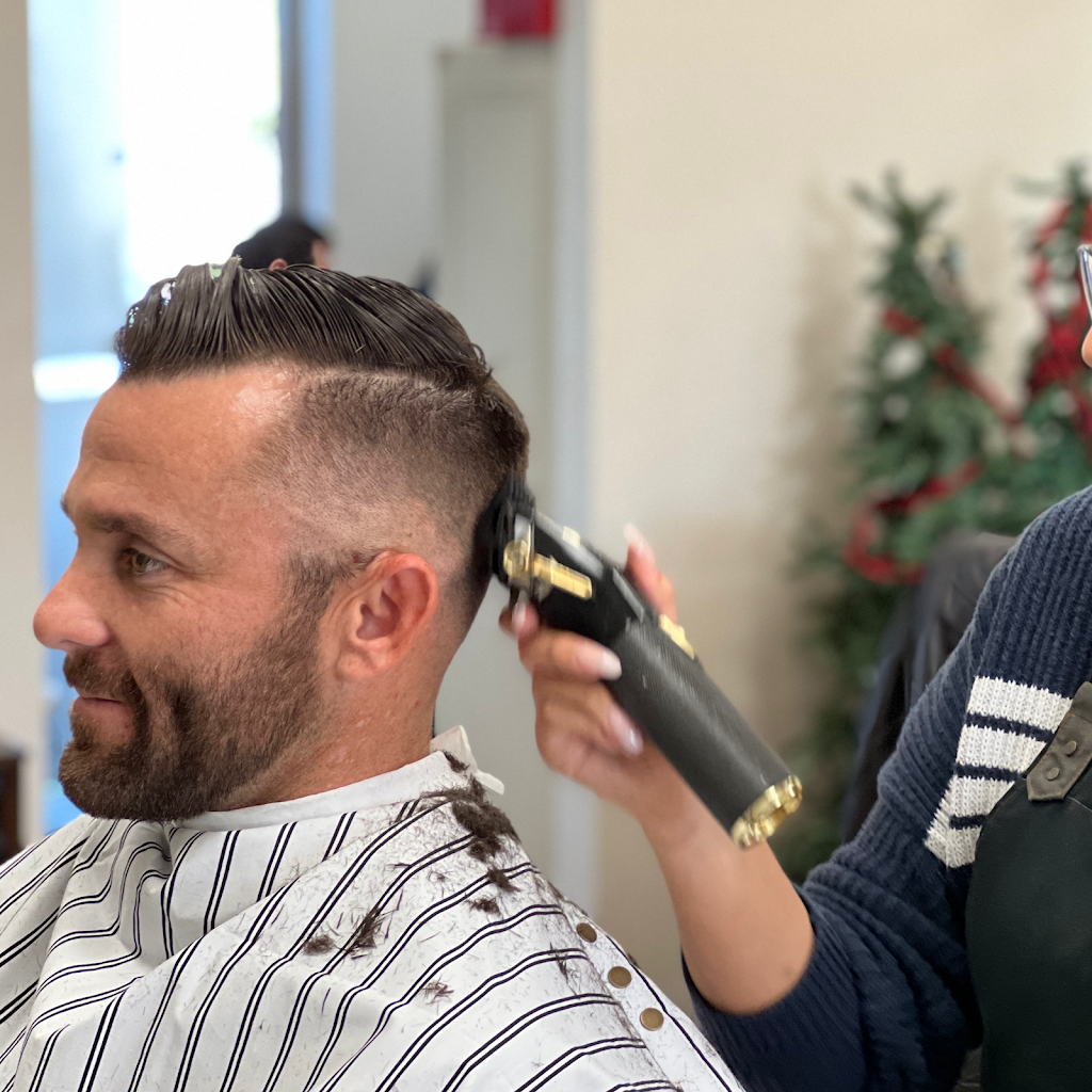 Ritecut Barber Shop | 39628 Winchester Rd Suite C, Temecula, CA 92591, USA | Phone: (951) 694-9024