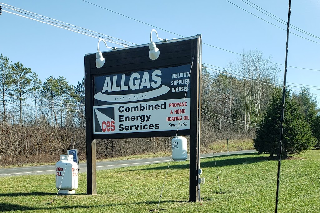 All Gas & Welding Supply Co | 106 Cimarron Rd, Monticello, NY 12701, USA | Phone: (845) 791-9500