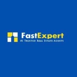 FastExpert | 1343 E Gladstone St #208, Glendora, CA 91740, USA | Phone: (800) 319-0511