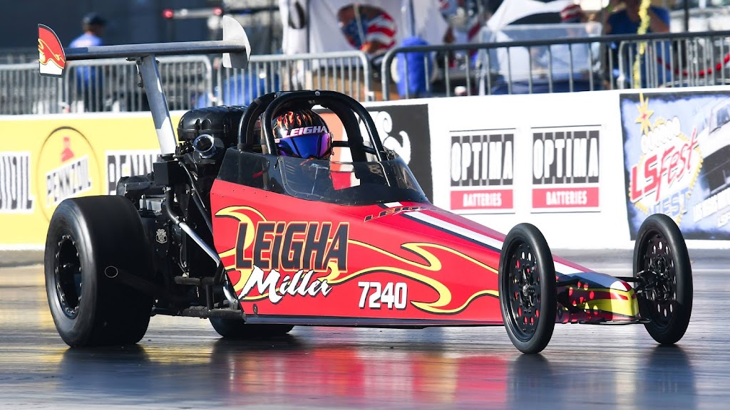 Ace Custom Graphics | 2565 Cloverdale Ave, Concord, CA 94518, USA | Phone: (925) 705-2858