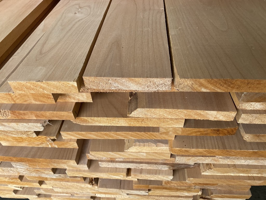 Topanga Lumber & Hardware Co | 18450 Parthenia Pl, Northridge, CA 91325, USA | Phone: (310) 455-2047