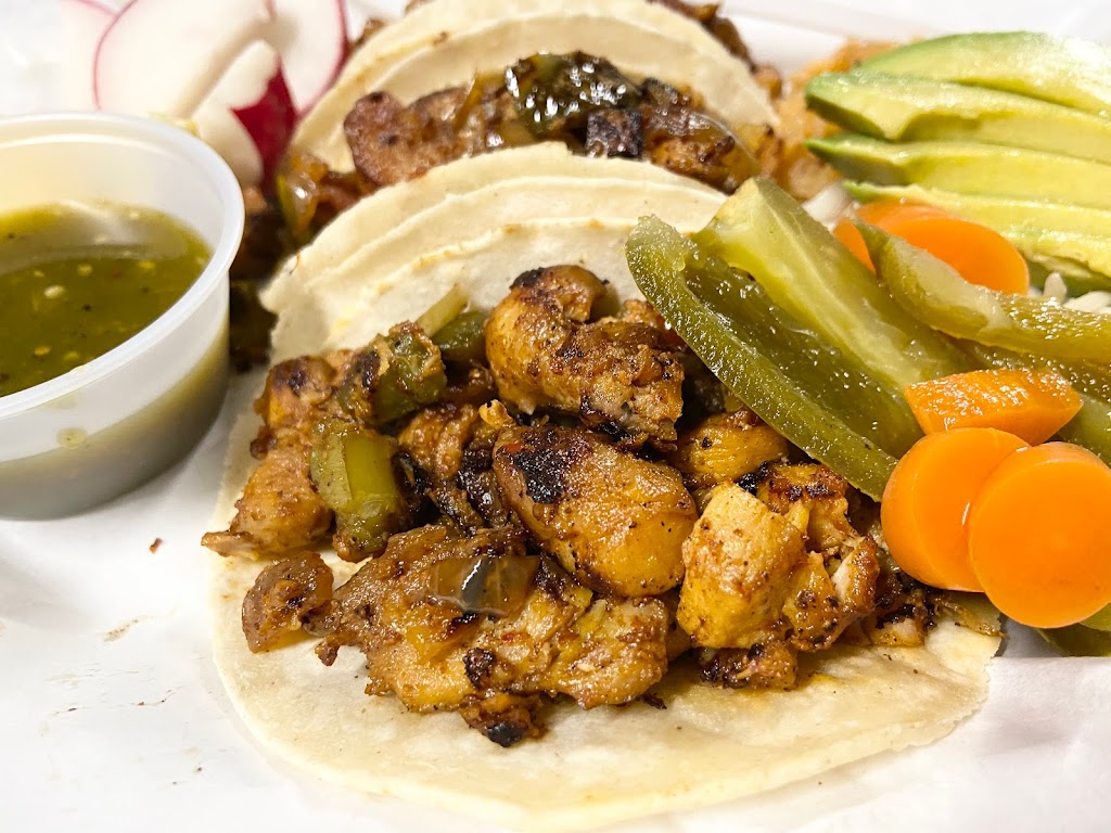 Fuentes Taqueria | Modesto, CA 95351, USA | Phone: (209) 996-2377