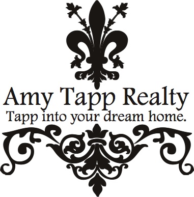Amy Tapp, Amy Tapp Realty | 5601 114th St, Lubbock, TX 79424, USA | Phone: (806) 773-9972