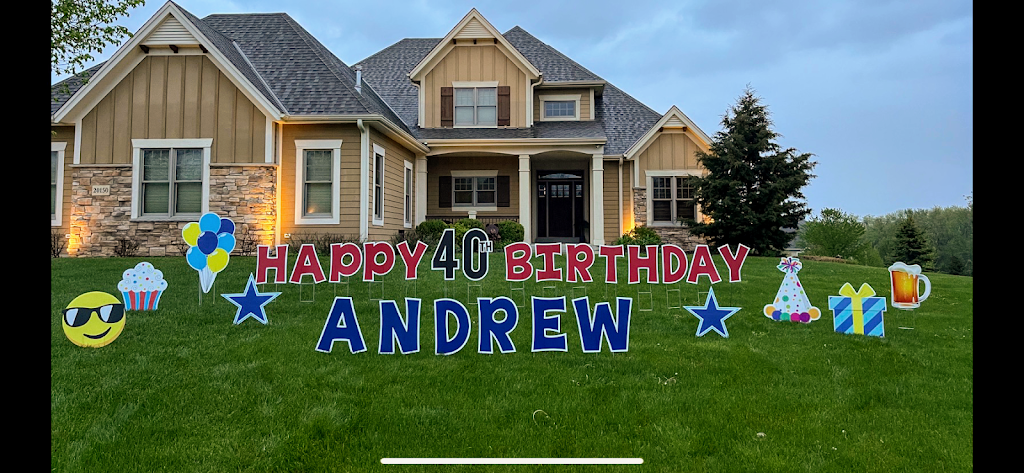 Yard party LLC | N61W29176 Parkside Pl, Hartland, WI 53029, USA | Phone: (479) 644-0180
