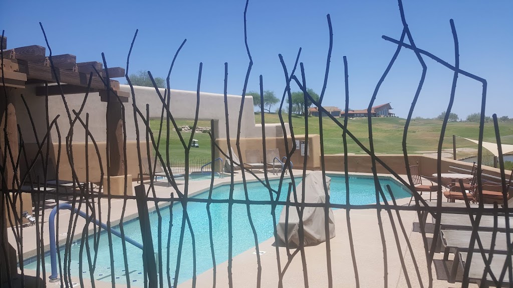 Scottsdale Spa | 9800 N Summer Hill Blvd, Scottsdale, AZ 85268, USA | Phone: (480) 522-1041 Scottsdale Spa | 9800 N Summer Hill Blvd, Scottsdale, AZ 85268, USA | Phone: (480) 522-1041