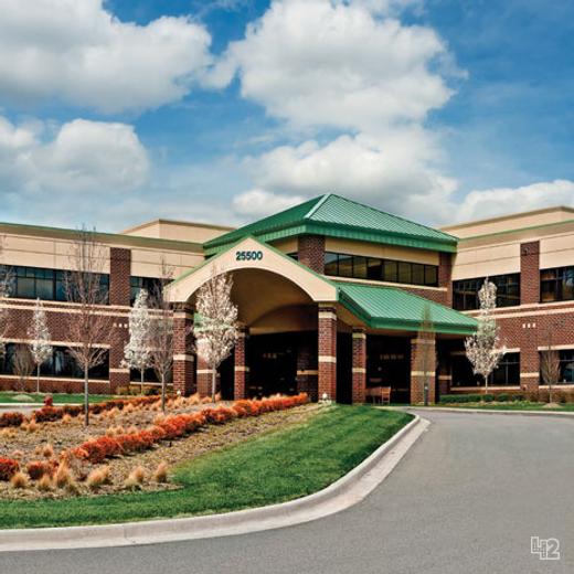 Michigan Surgery Specialists PC- Novi | 25500 Meadowbrook Rd Ste 275, Novi, MI 48375, USA | Phone: (248) 516-3519