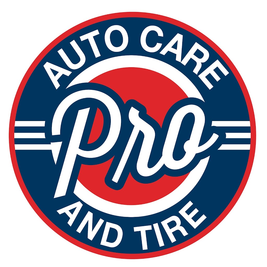 Pro Auto Care and Tire | 712 NE Washington Blvd, Bartlesville, OK 74006, USA | Phone: (918) 876-2273