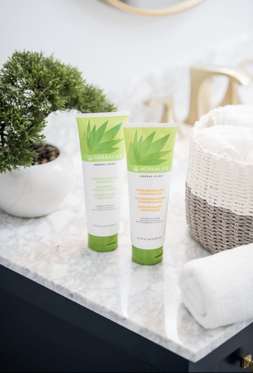 Fit Style Nutrition Herbalife Club | 1012 E Cooley Dr, Colton, CA 92324, USA | Phone: (951) 224-1853