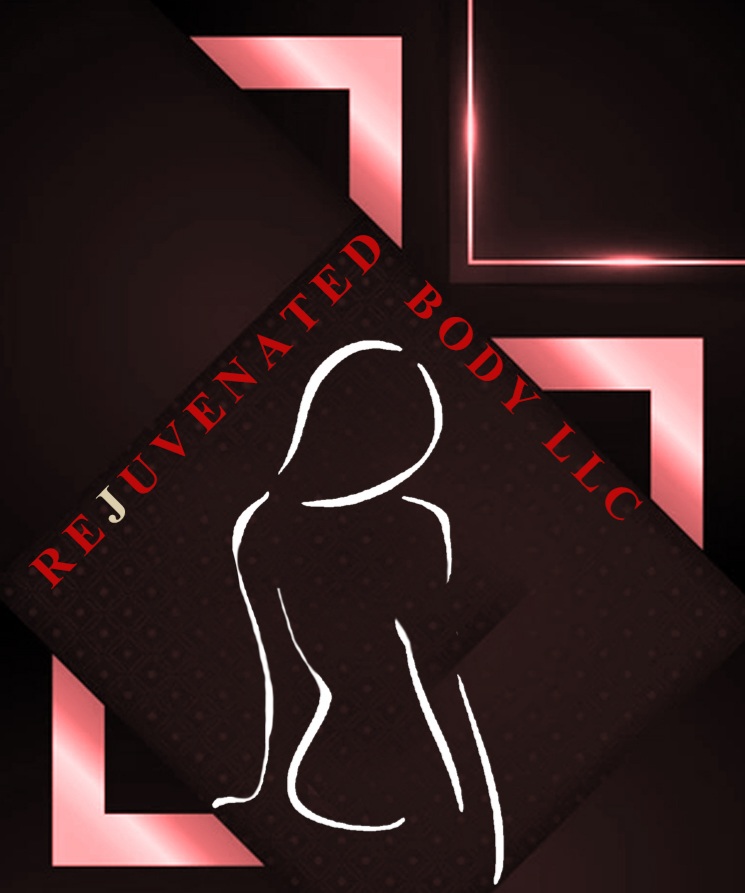 Rejuvenated body LLC | 500 S Kraemer Blvd, Brea, CA 92821, USA | Phone: (562) 528-1818