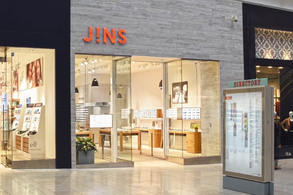 JINS | 14006 Riverside Dr, Sherman Oaks, CA 91423, USA | Phone: (818) 697-1881