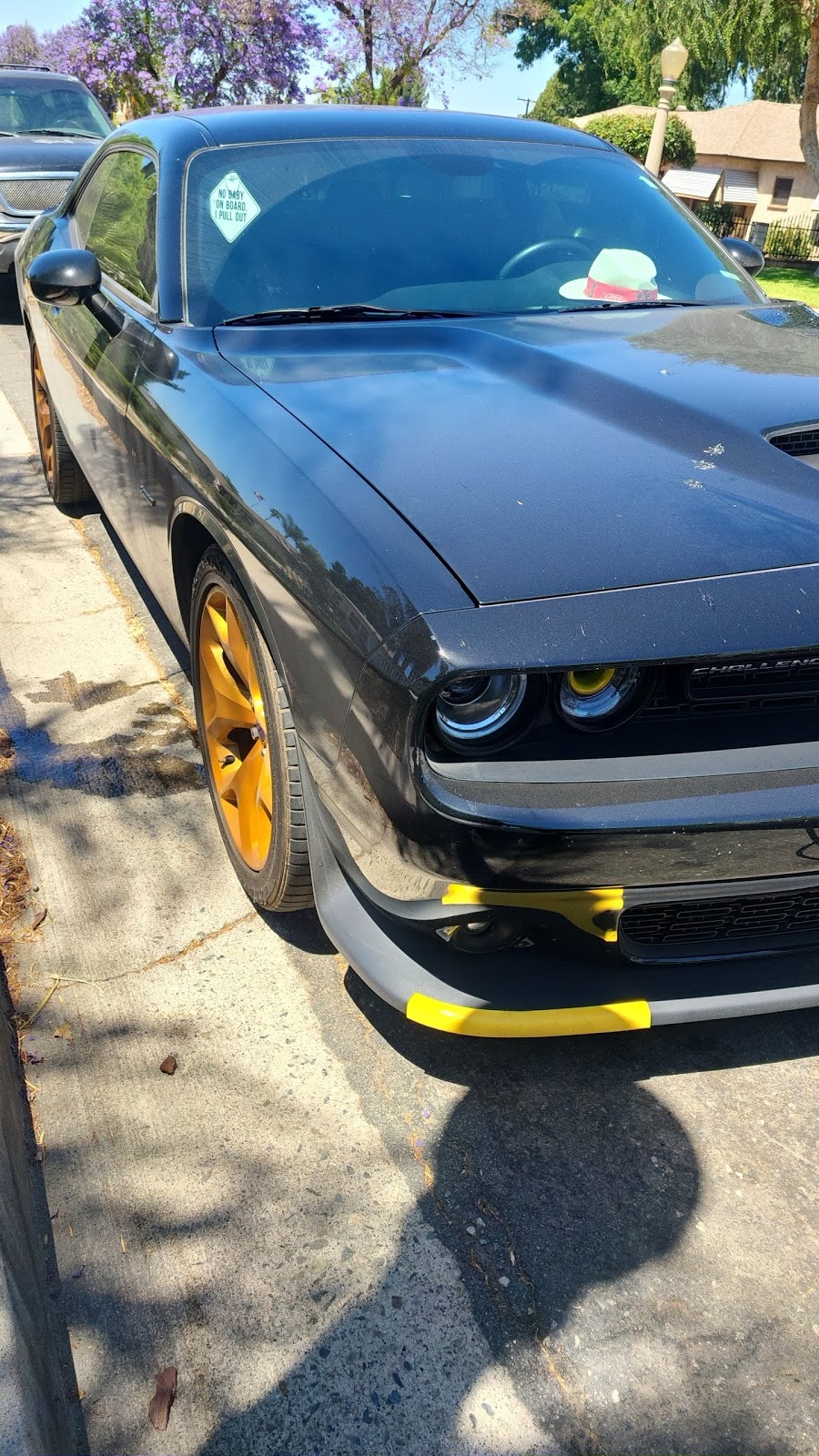 Cars Master Detailing | 1011 Citron St, Corona, CA 92882, USA | Phone: (714) 363-6334